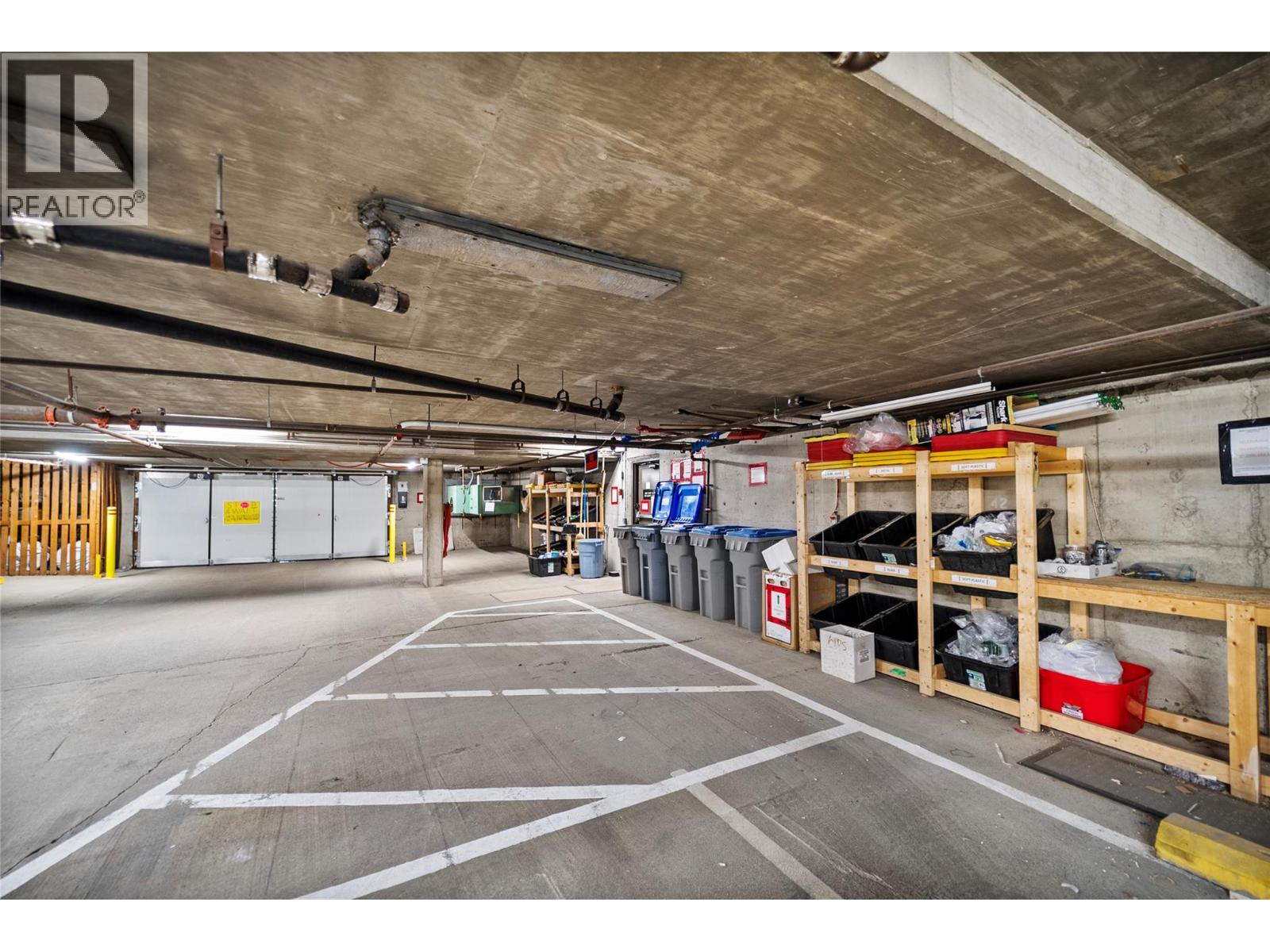 338 NICOLA Street Unit# 108, Kamloops