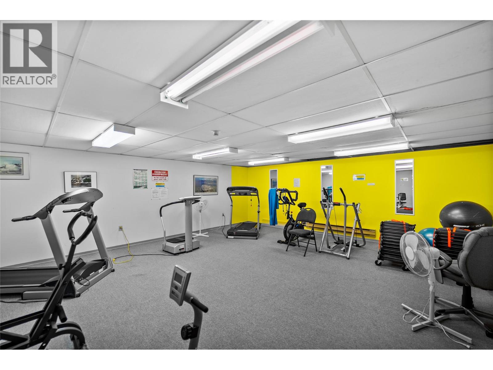 338 NICOLA Street Unit# 108, Kamloops