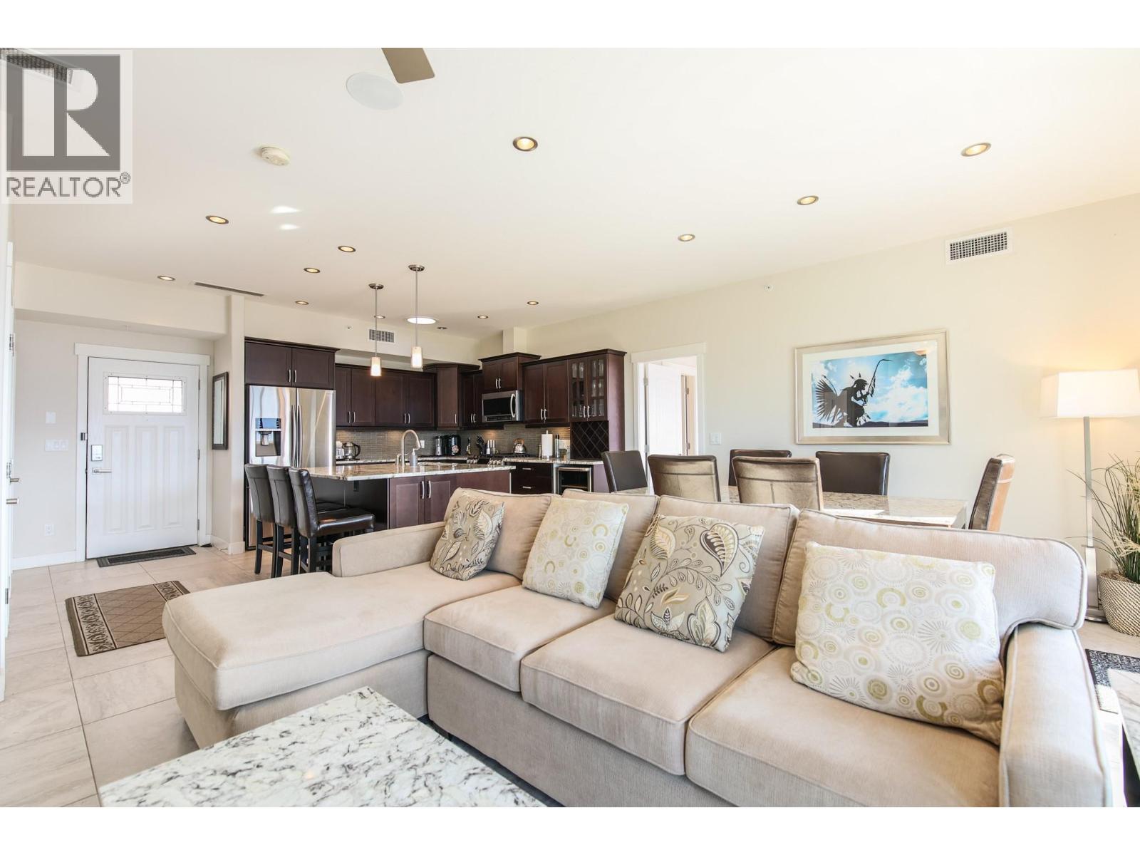 2000 VALLEYVIEW Drive Unit# 25, Osoyoos