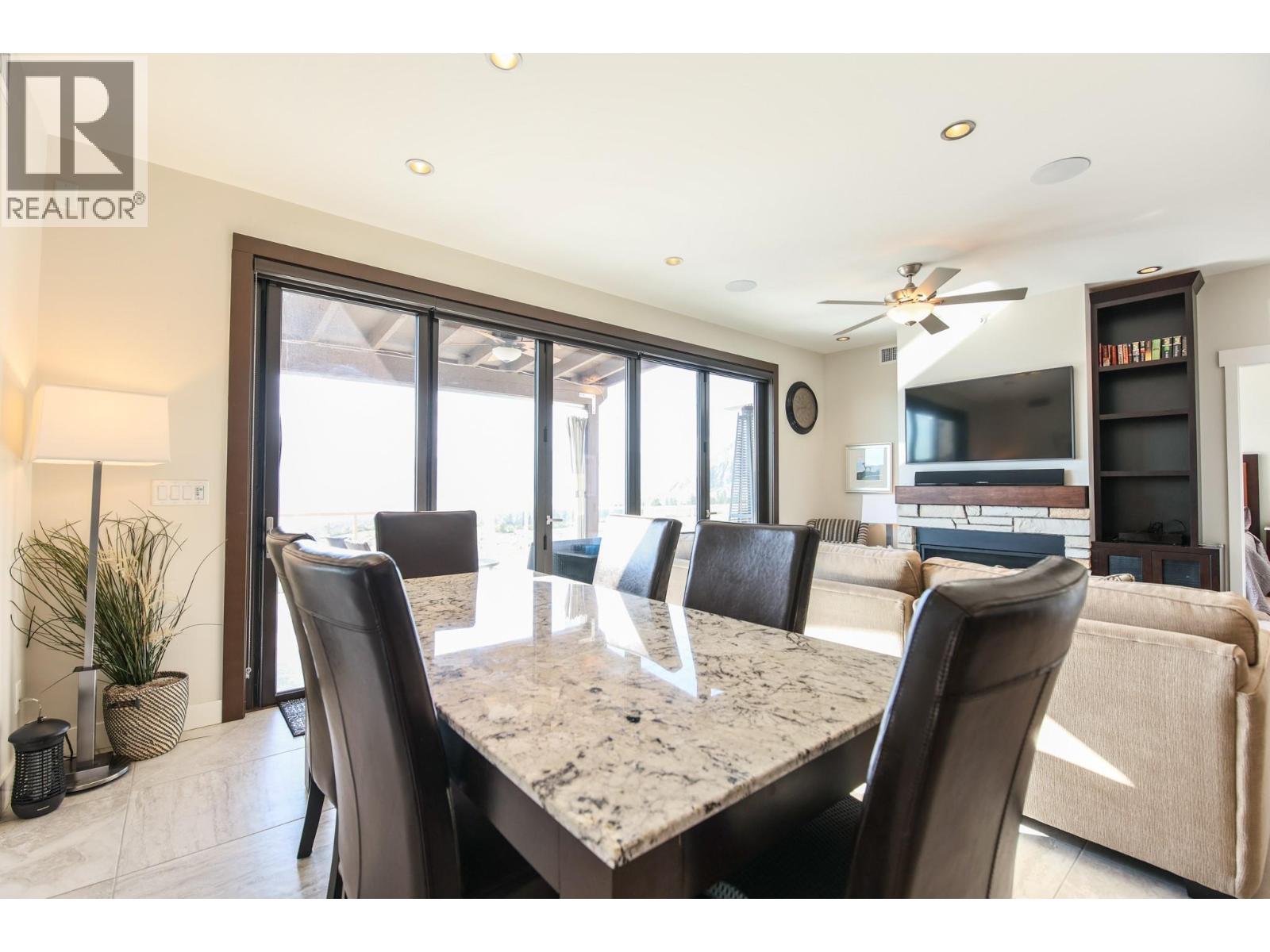 2000 VALLEYVIEW Drive Unit# 25, Osoyoos