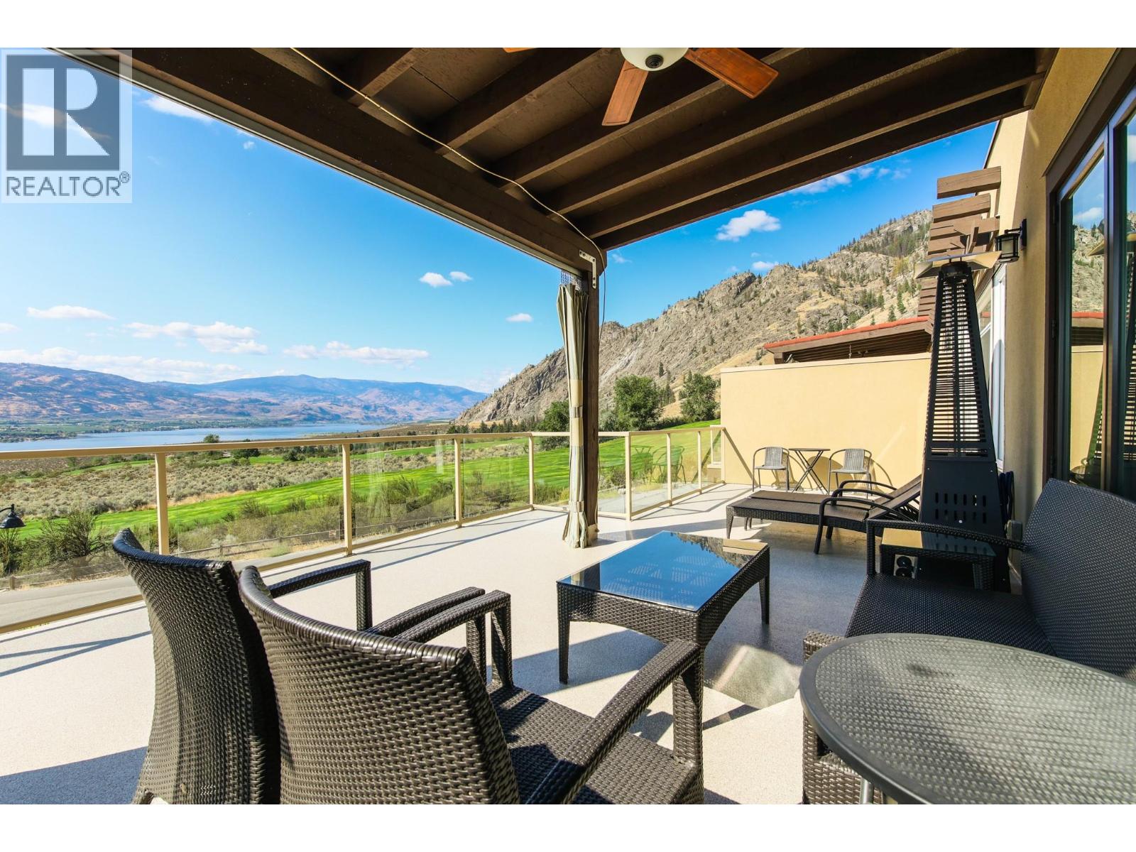 2000 VALLEYVIEW Drive Unit# 25, Osoyoos