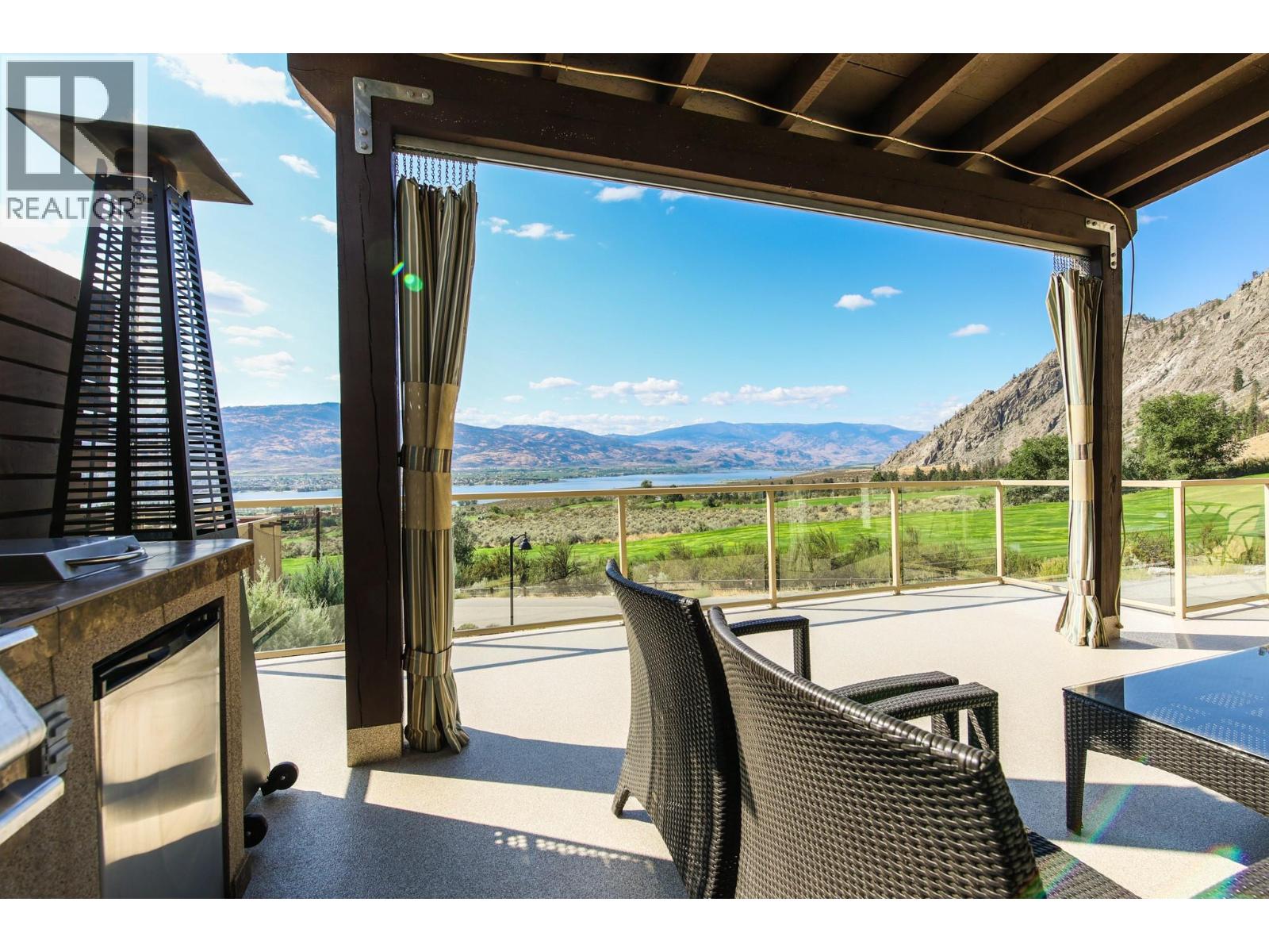 2000 VALLEYVIEW Drive Unit# 25, Osoyoos