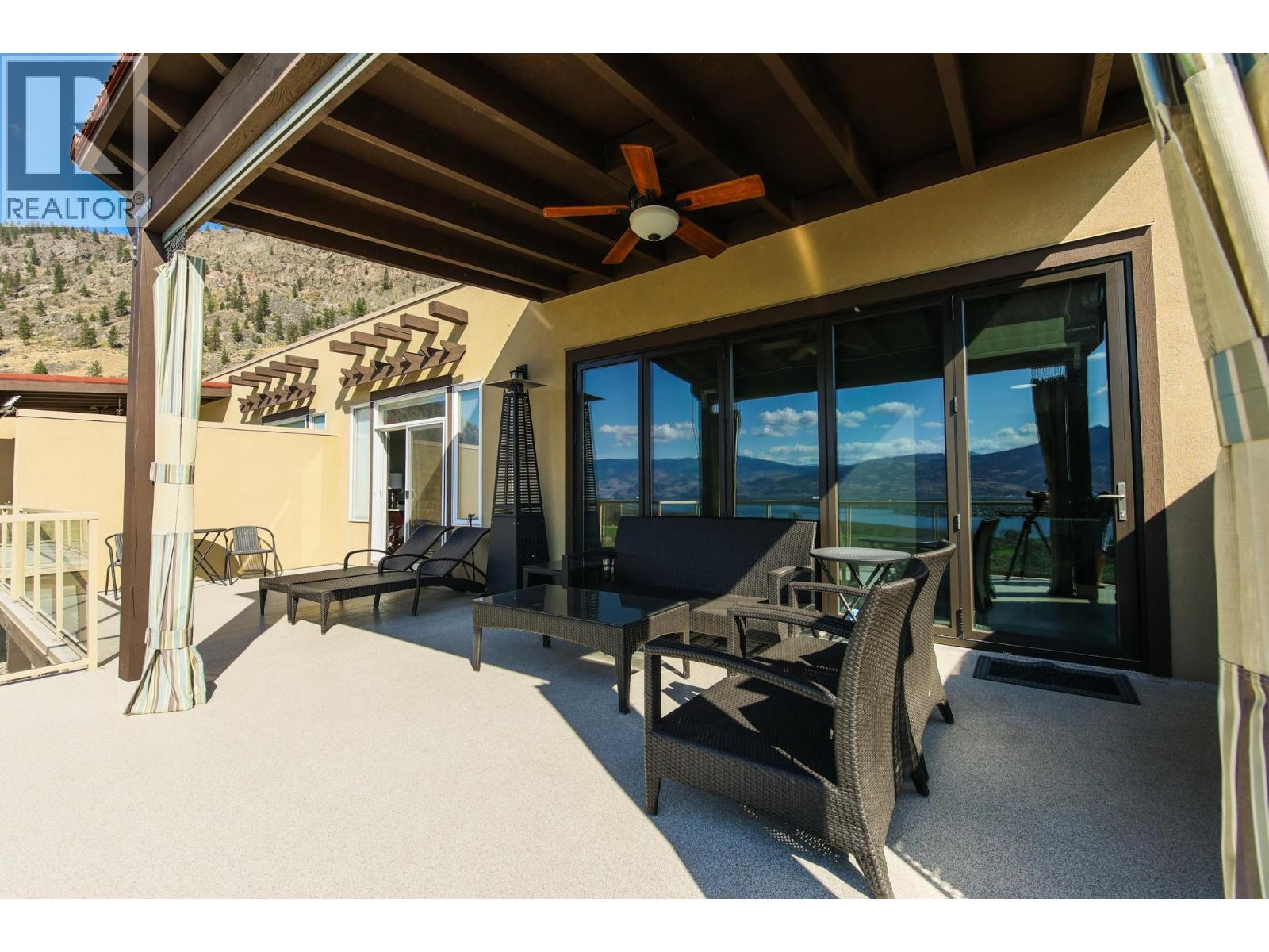2000 VALLEYVIEW Drive Unit# 25, Osoyoos