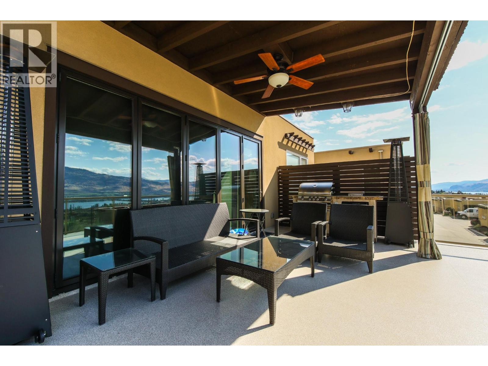 2000 VALLEYVIEW Drive Unit# 25, Osoyoos