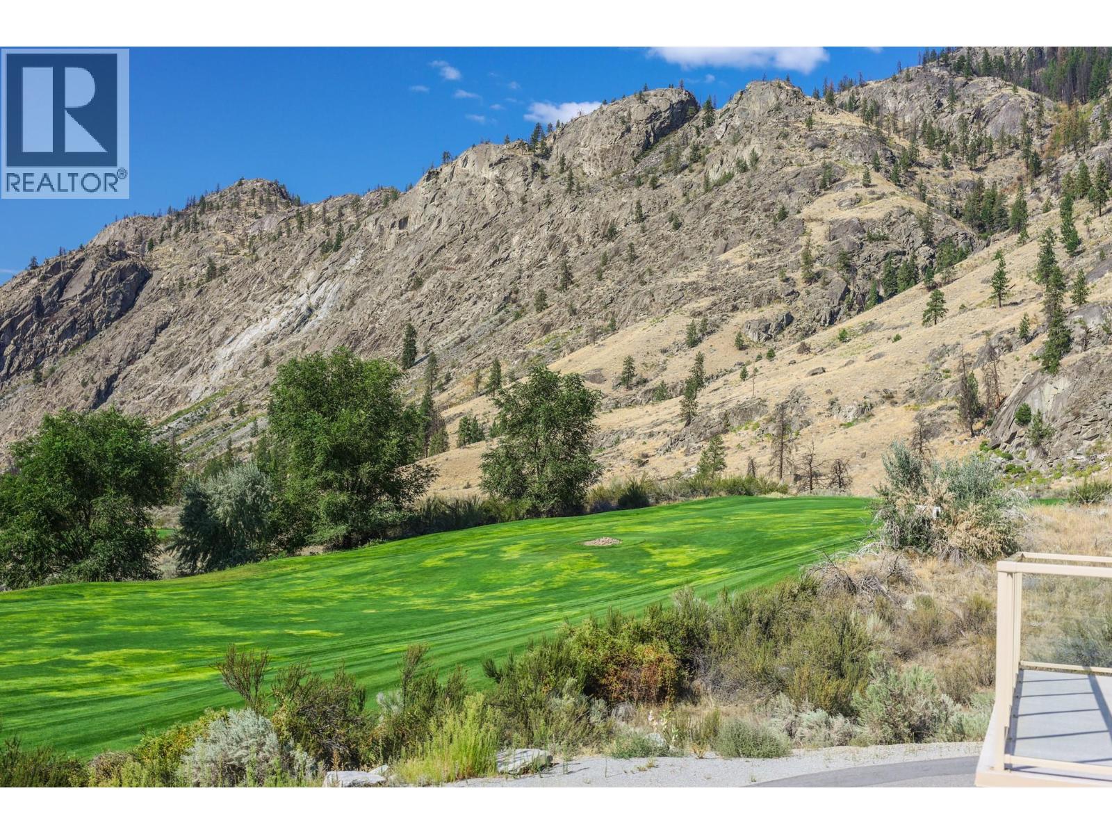 2000 VALLEYVIEW Drive Unit# 25, Osoyoos