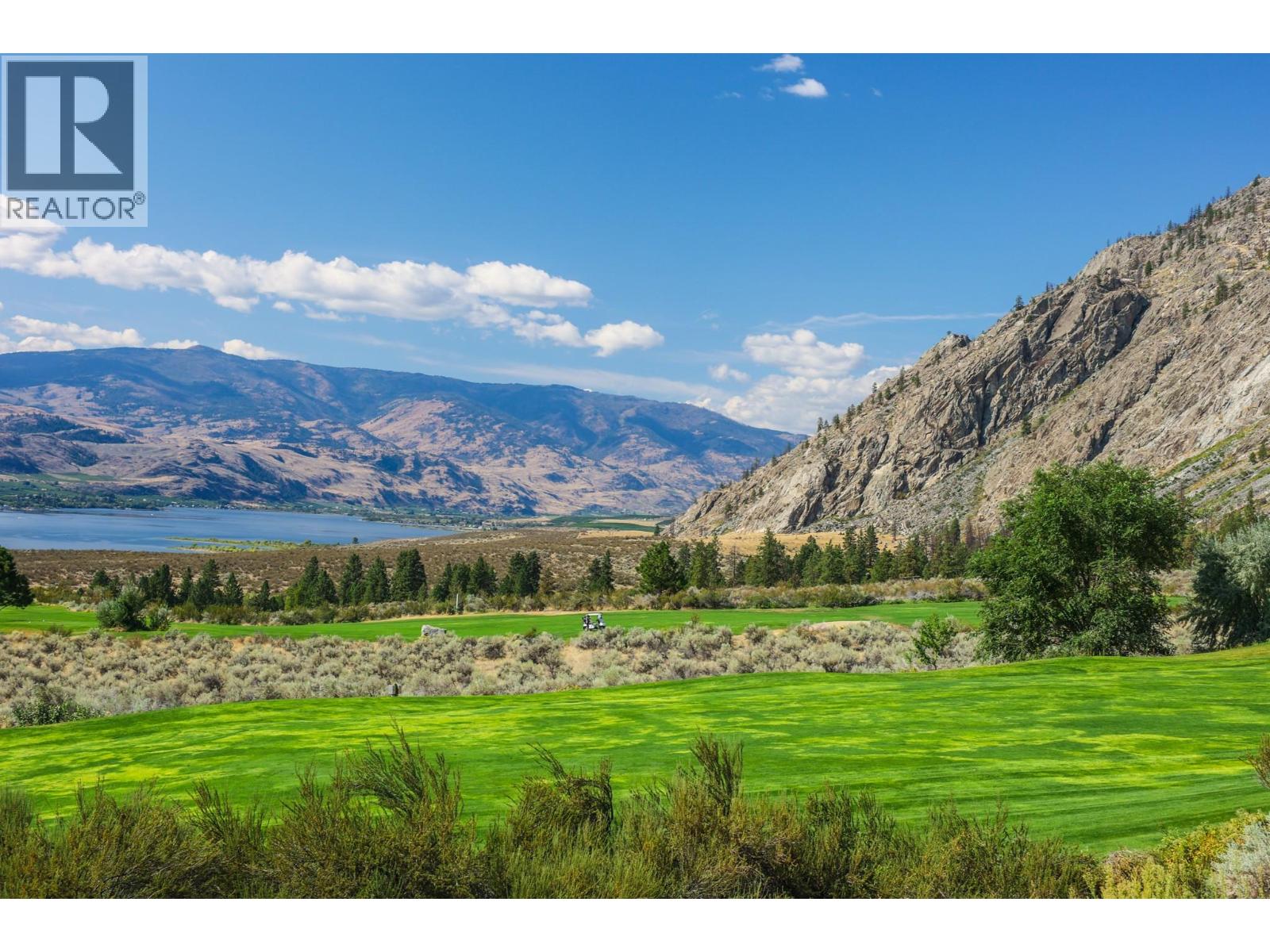 2000 VALLEYVIEW Drive Unit# 25, Osoyoos