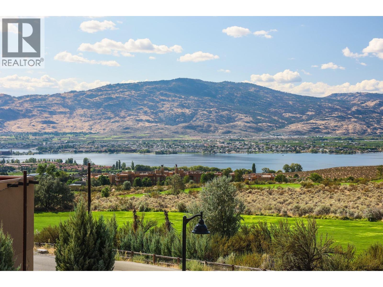 2000 VALLEYVIEW Drive Unit# 25, Osoyoos