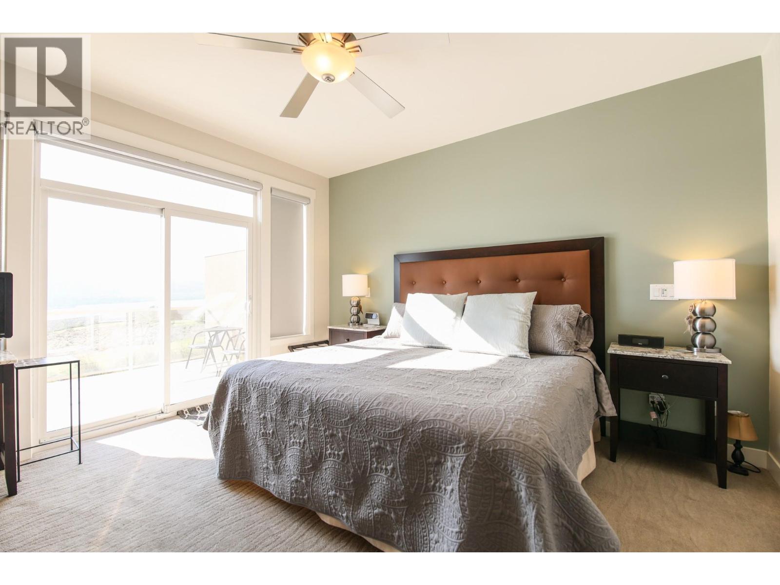 2000 VALLEYVIEW Drive Unit# 25, Osoyoos