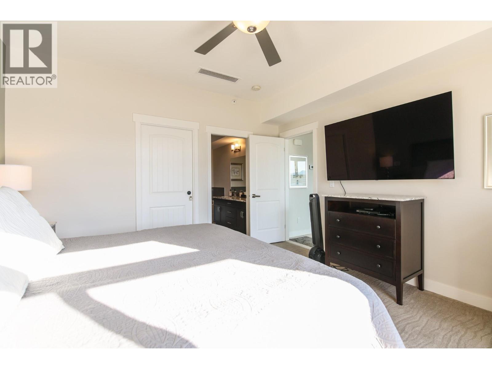 2000 VALLEYVIEW Drive Unit# 25, Osoyoos