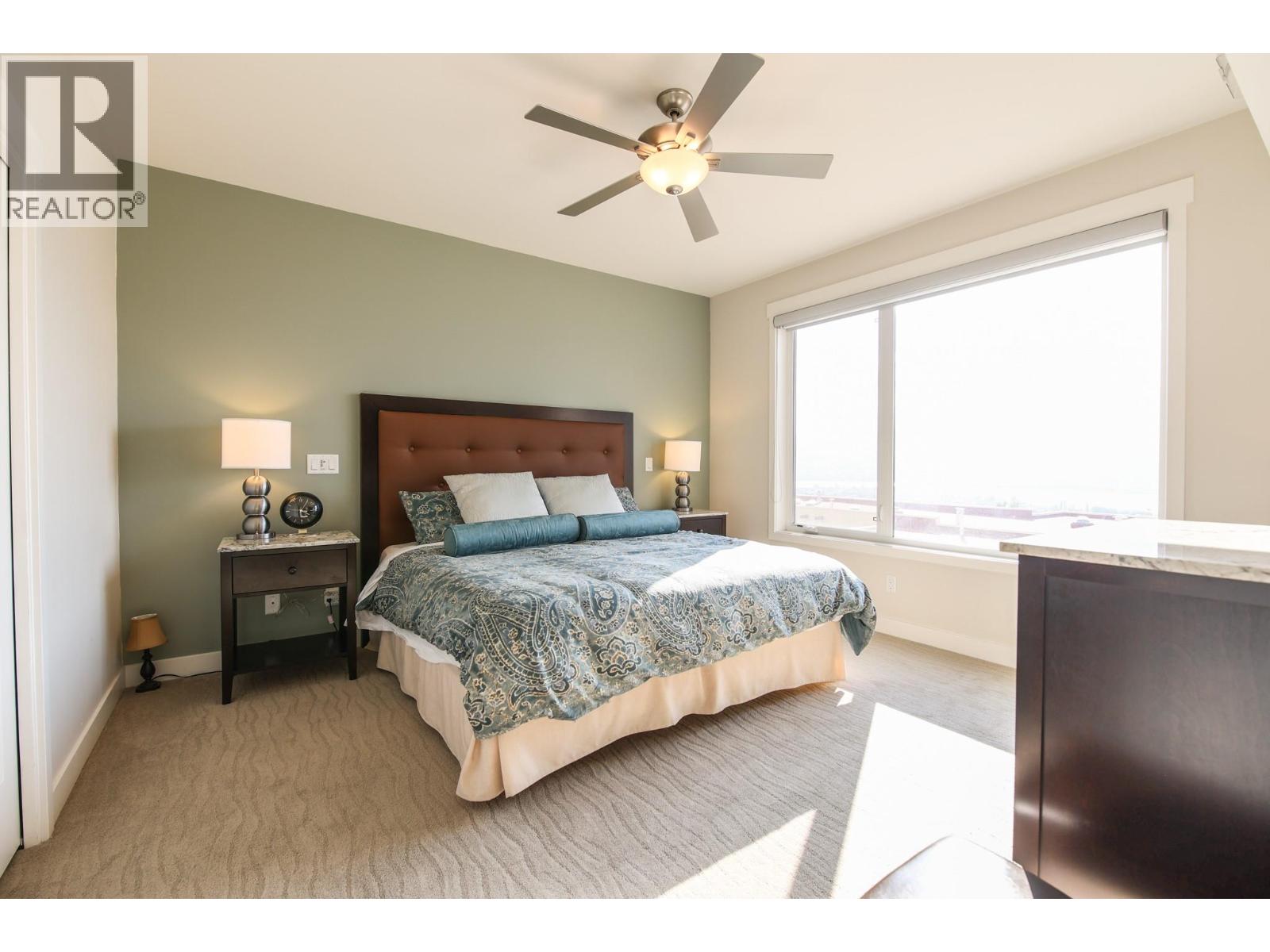 2000 VALLEYVIEW Drive Unit# 25, Osoyoos