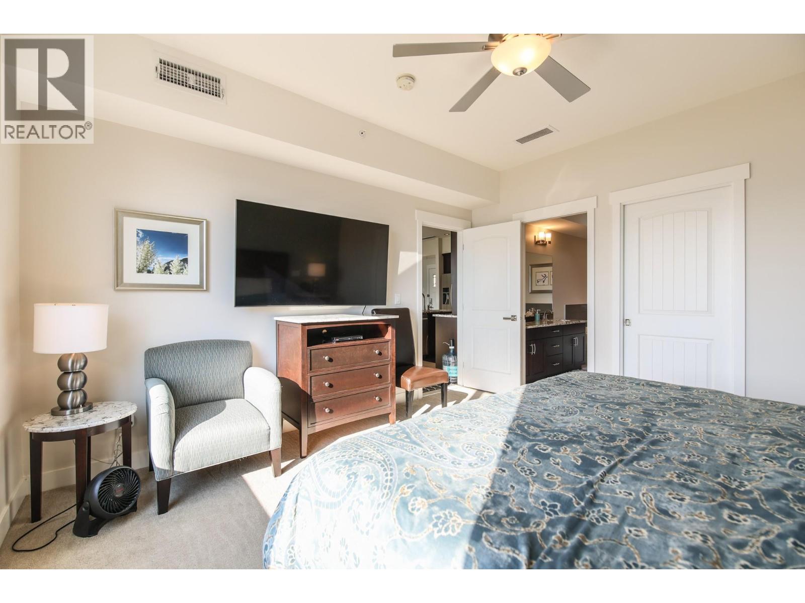 2000 VALLEYVIEW Drive Unit# 25, Osoyoos