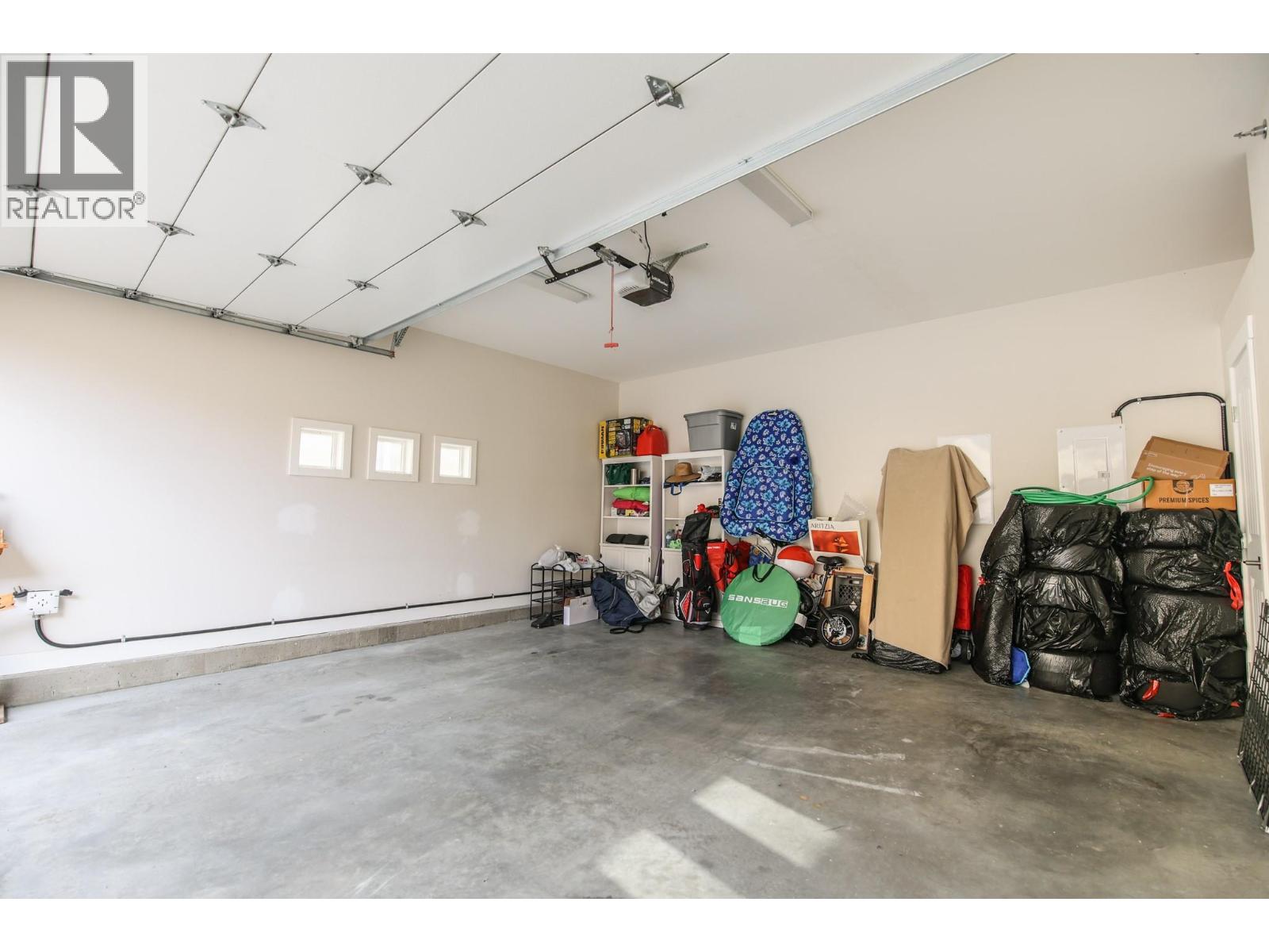 2000 VALLEYVIEW Drive Unit# 25, Osoyoos