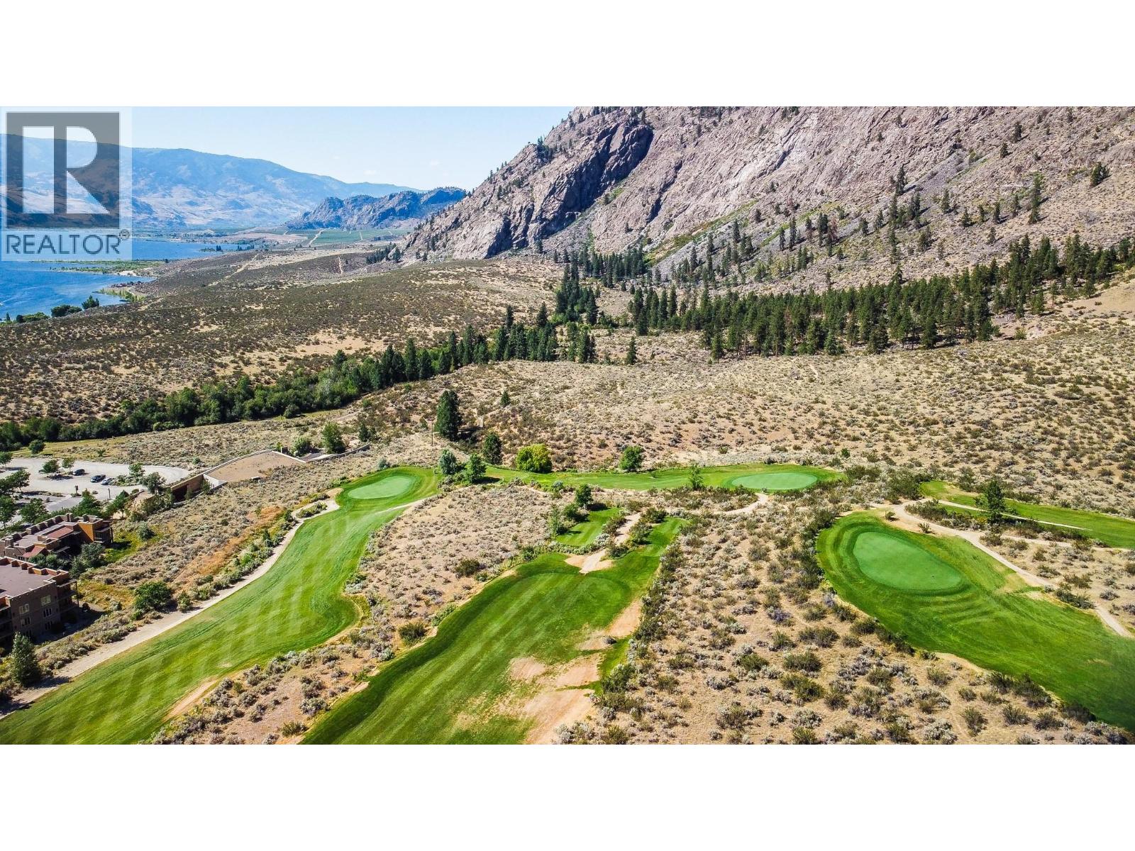 2000 VALLEYVIEW Drive Unit# 25, Osoyoos