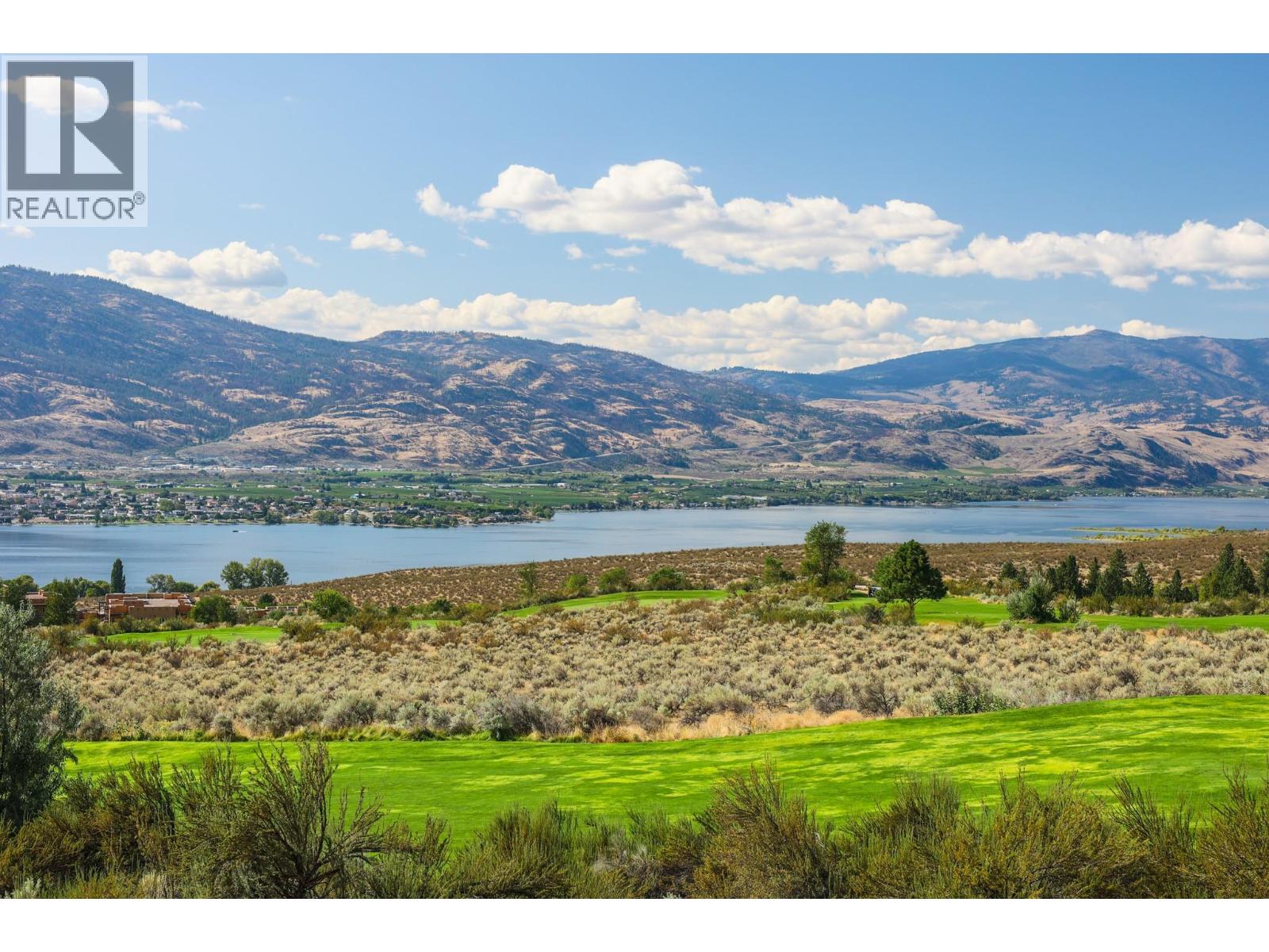 2000 VALLEYVIEW Drive Unit# 25, Osoyoos