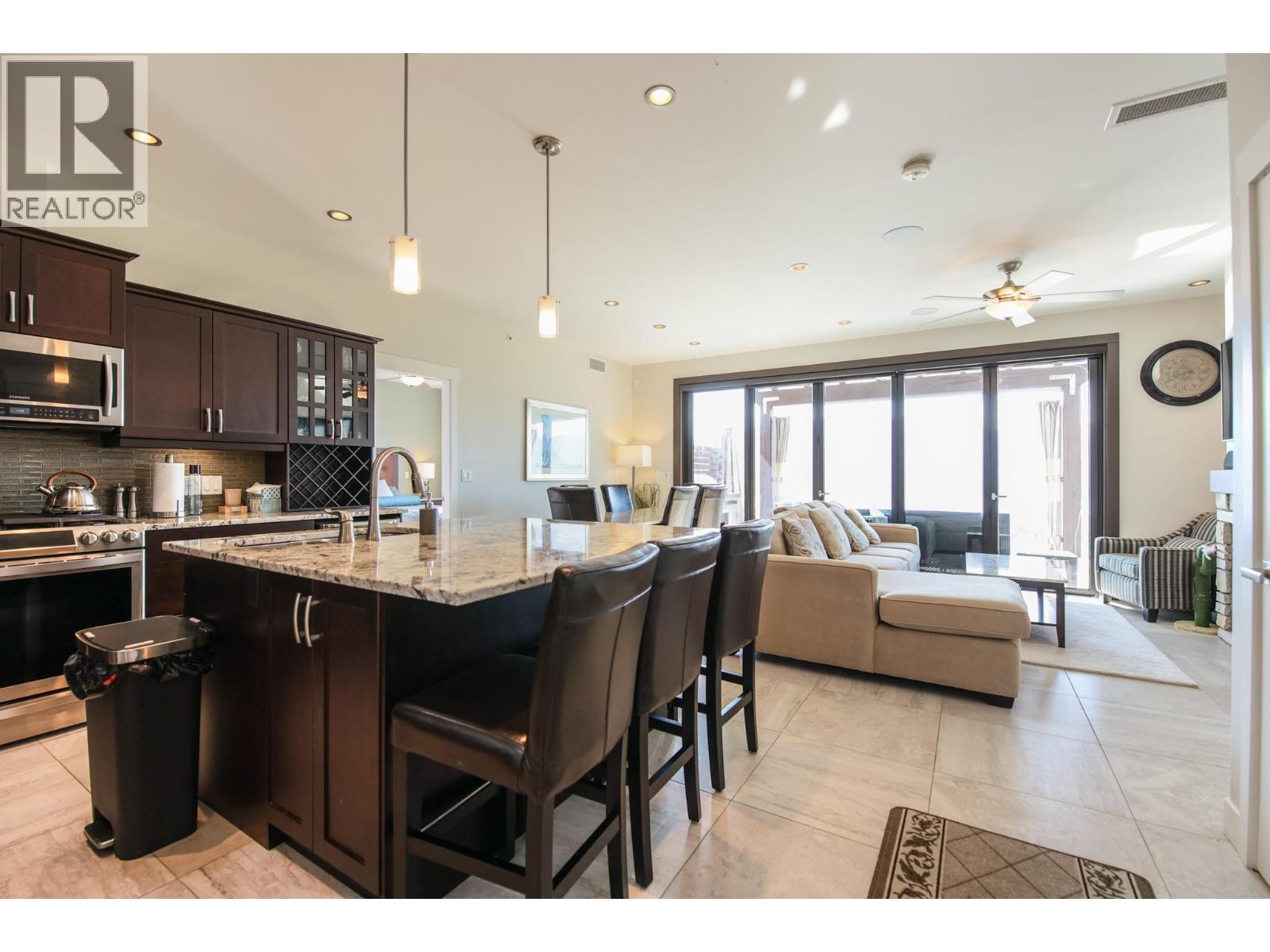 2000 VALLEYVIEW Drive Unit# 25, Osoyoos