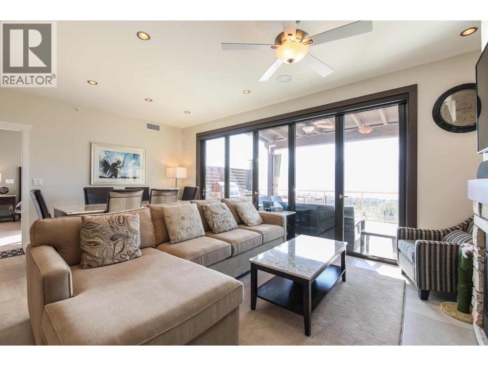 2000 VALLEYVIEW Drive Unit# 25, Osoyoos