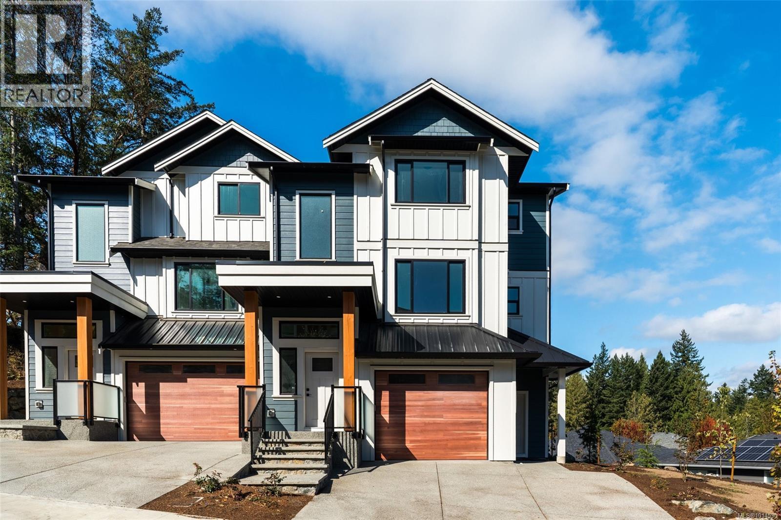1 571 Bezanton Way, Colwood