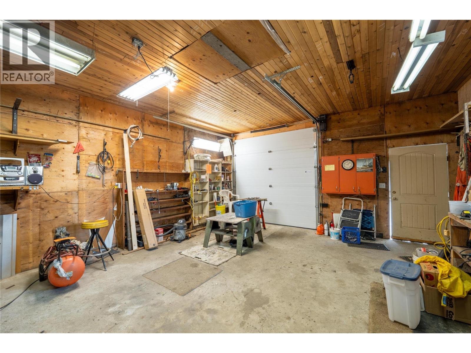 919 Downie Street, Revelstoke