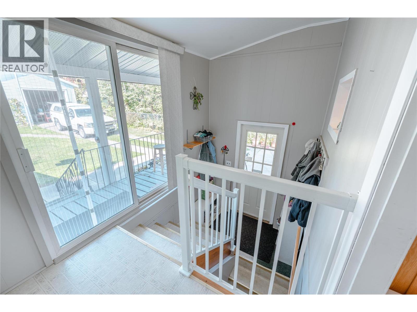 919 Downie Street, Revelstoke