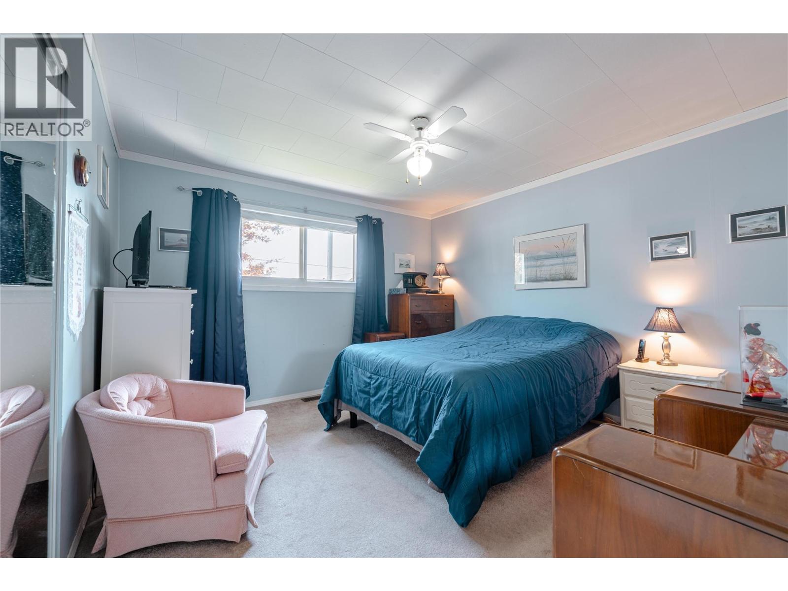 919 Downie Street, Revelstoke