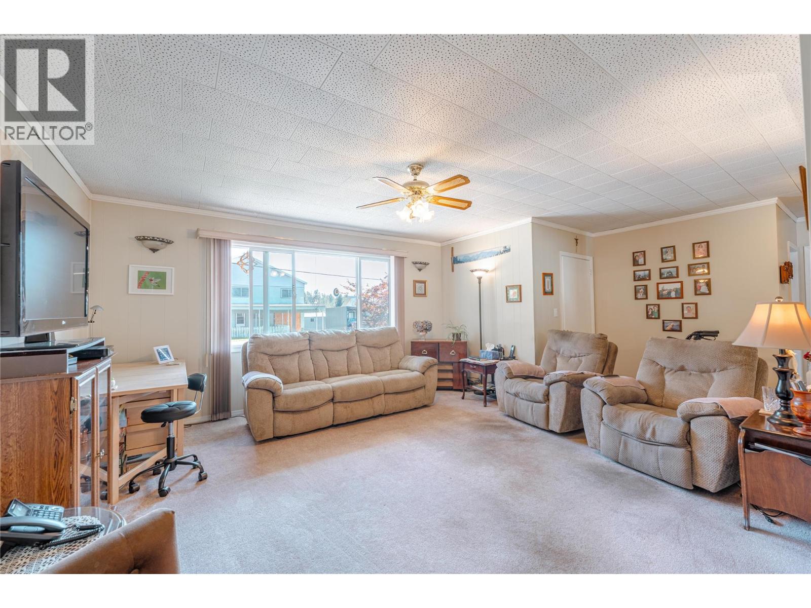 919 Downie Street, Revelstoke