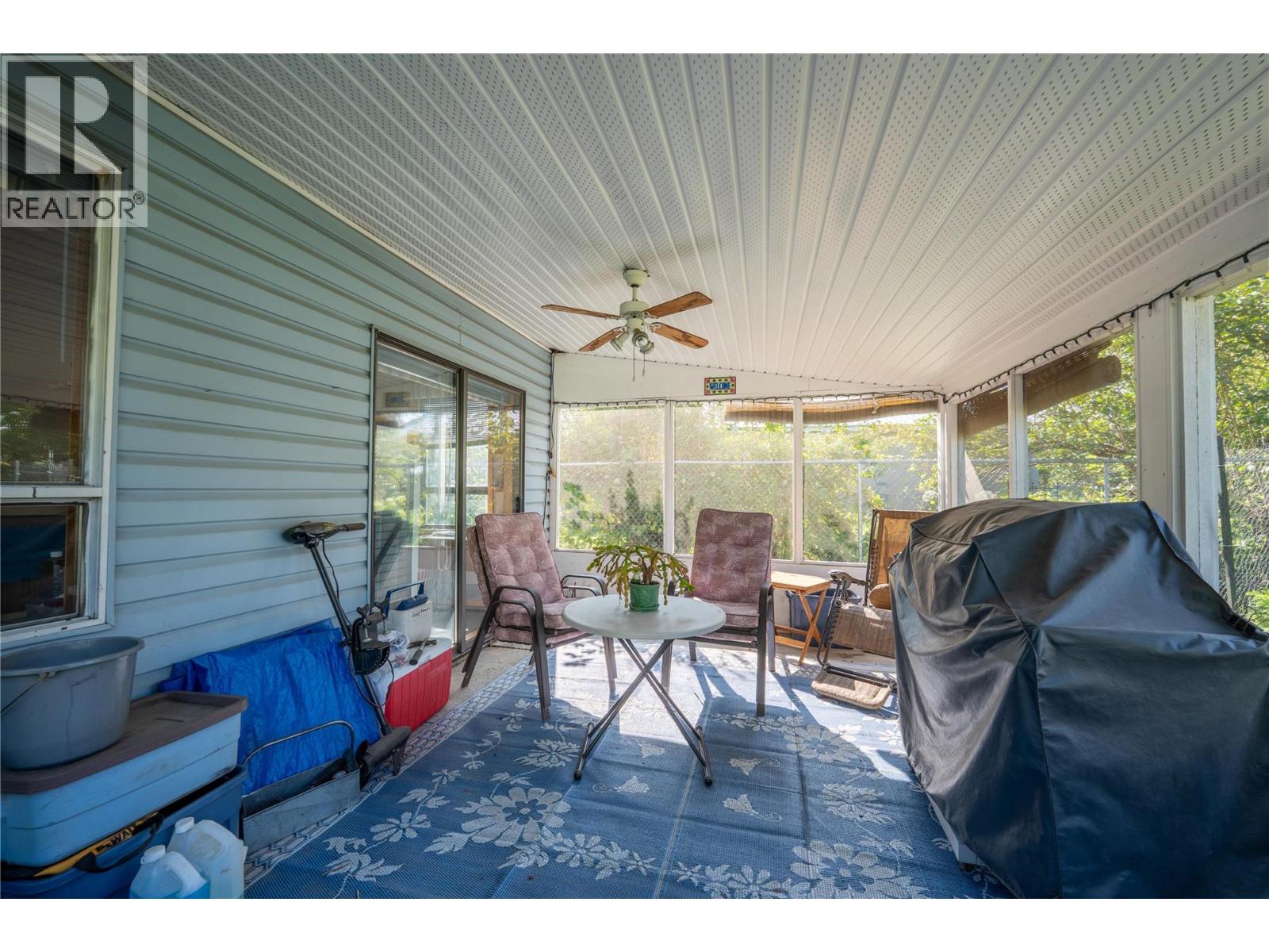 919 Downie Street, Revelstoke