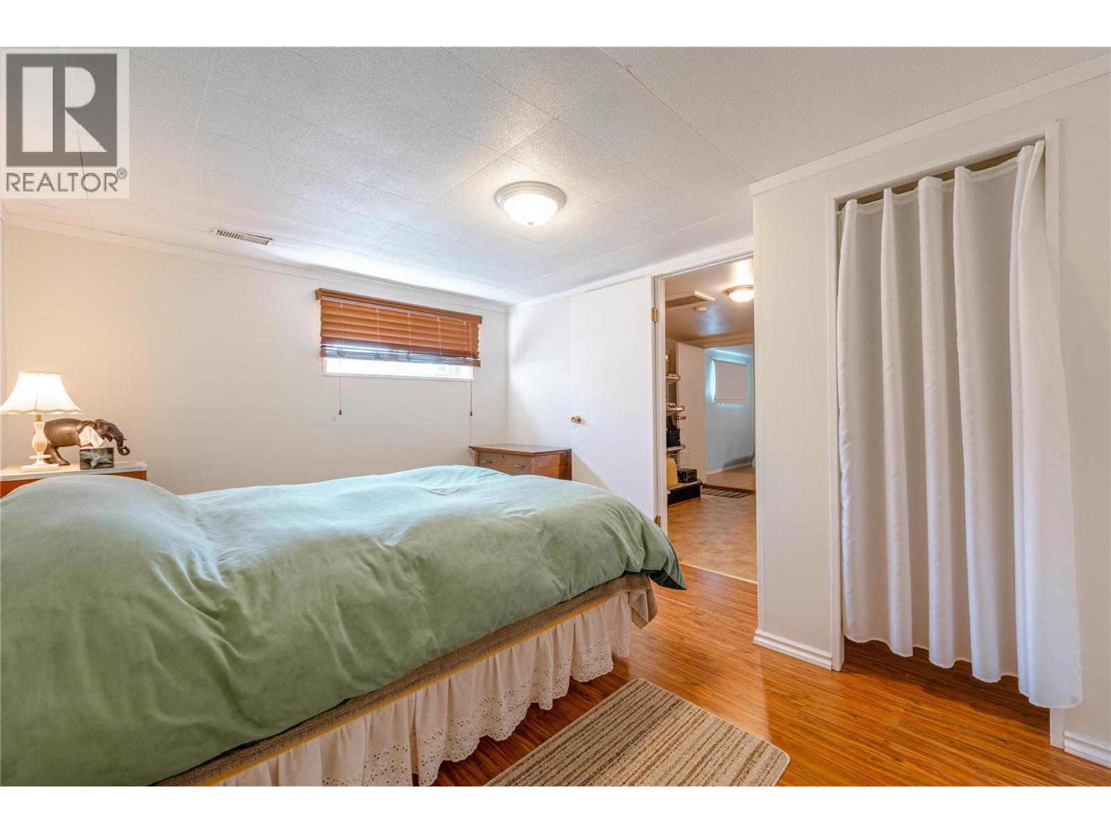919 Downie Street, Revelstoke