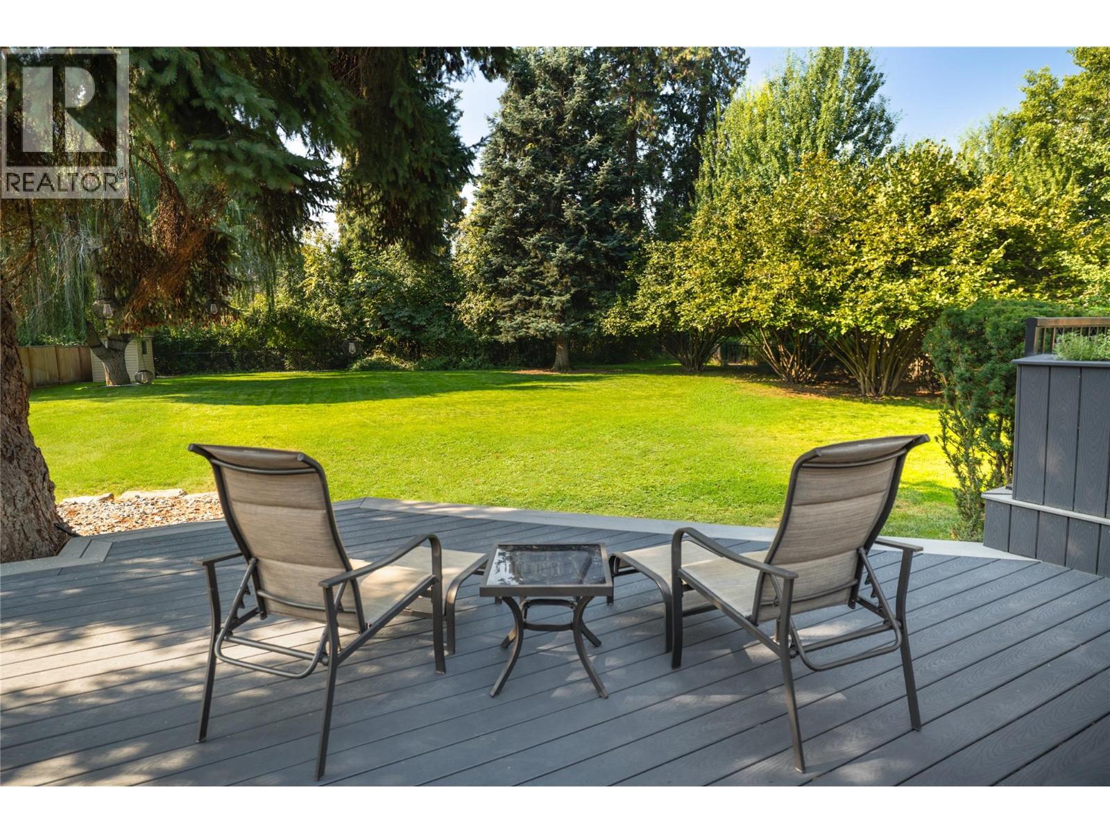  529 KNOWLES Road, Kelowna