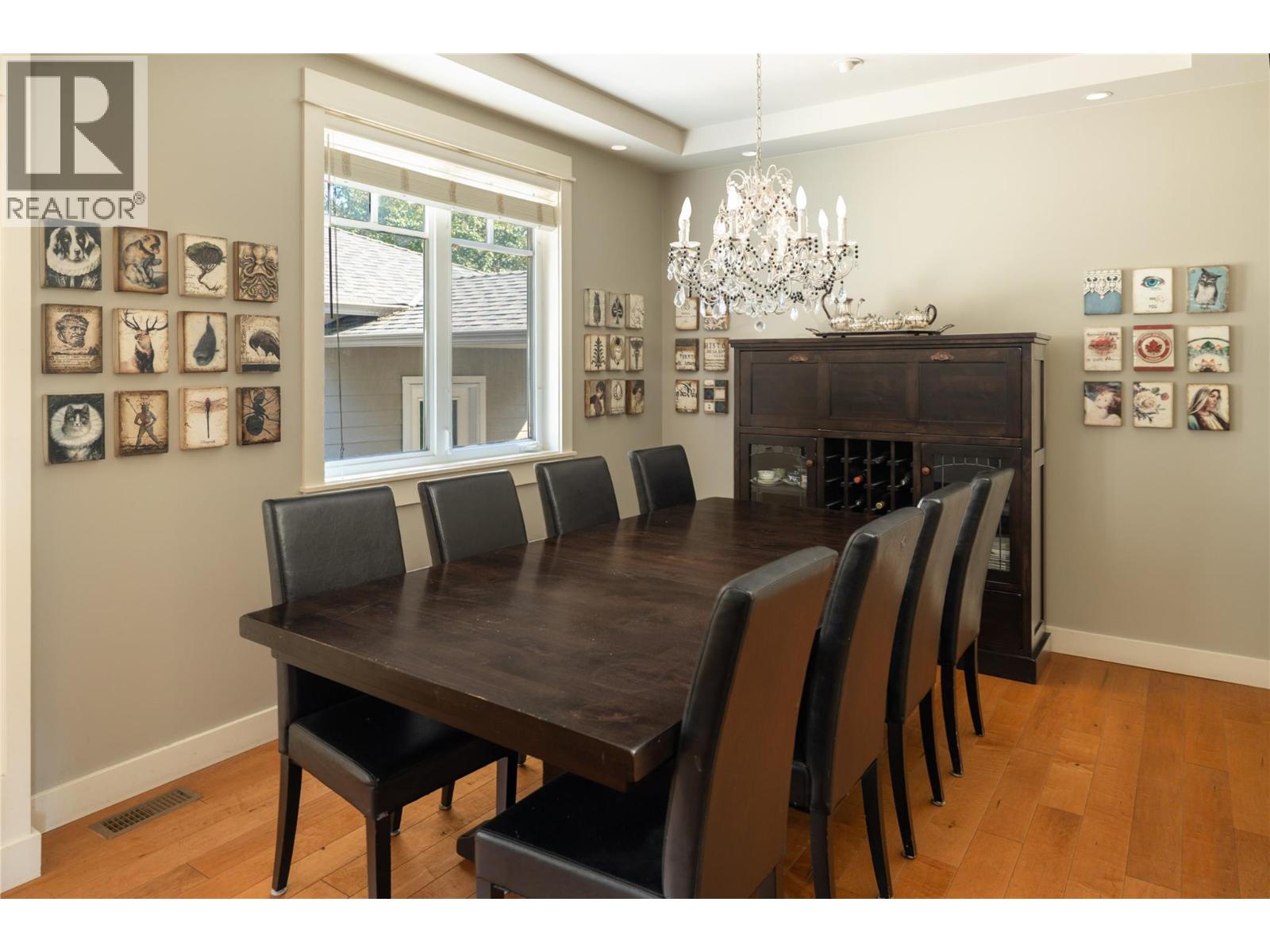  529 KNOWLES Road, Kelowna