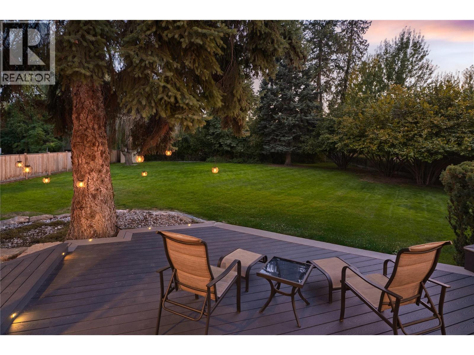  529 KNOWLES Road, Kelowna
