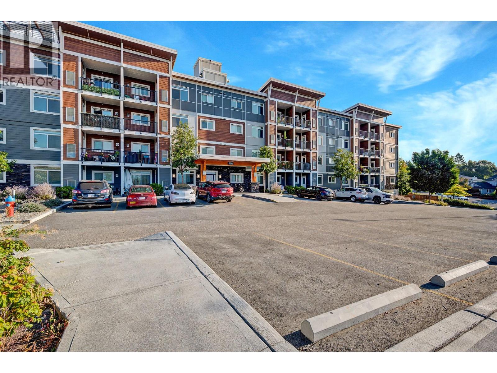 #103-2250 Majoros Road, West Kelowna