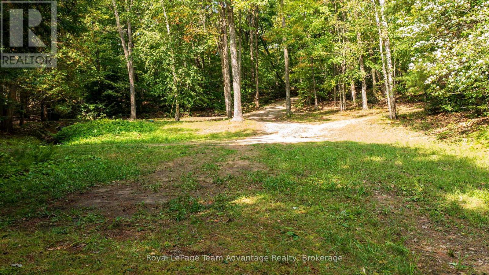 11 VERONICA GENE LANE - Photo 5 of 27, Seguin, Ontario