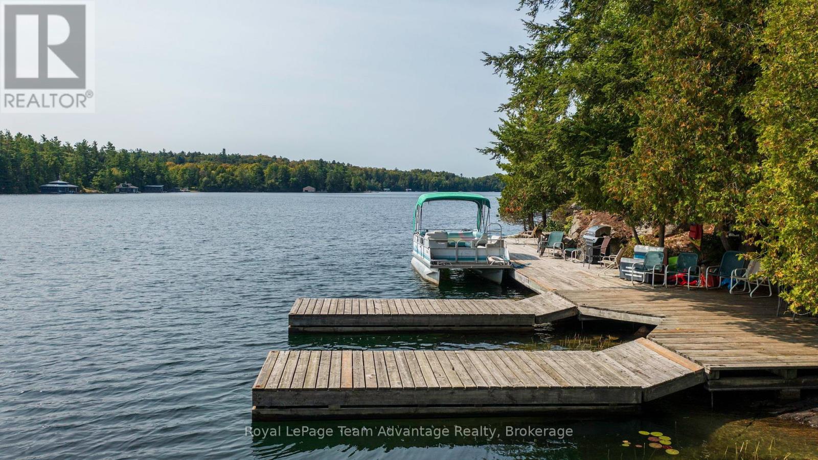 11 VERONICA GENE LANE - Photo 4 of 27, Seguin, Ontario