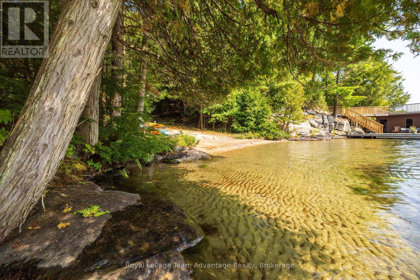 11 VERONICA GENE LANE - Photo 3 of 27, Seguin, Ontario