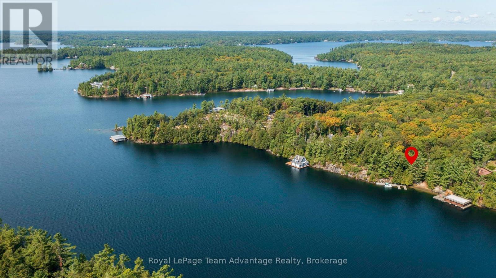 11 VERONICA GENE LANE - Photo 2 of 27, Seguin, Ontario