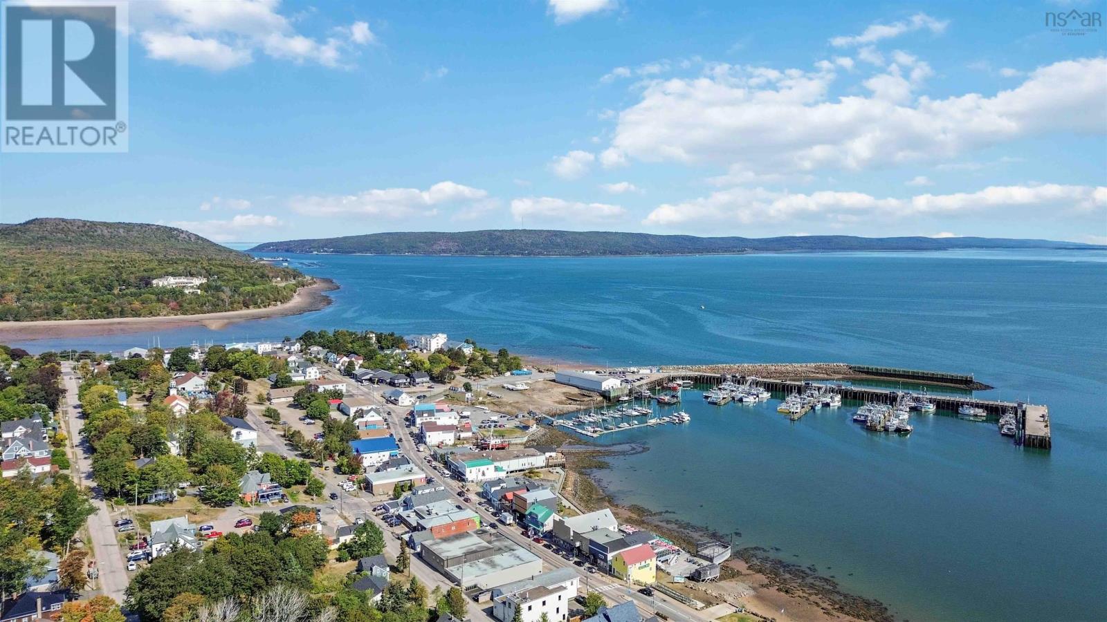 Property 36 of 36 of 106 Queen Street