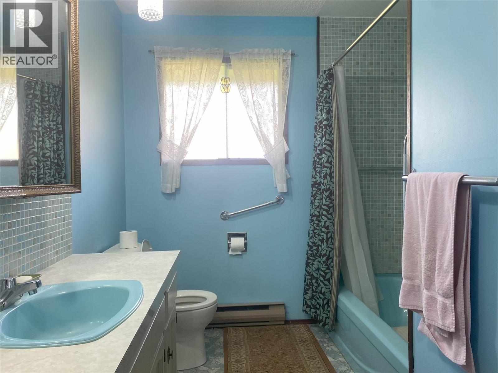 7430 22nd Street, Grand Forks