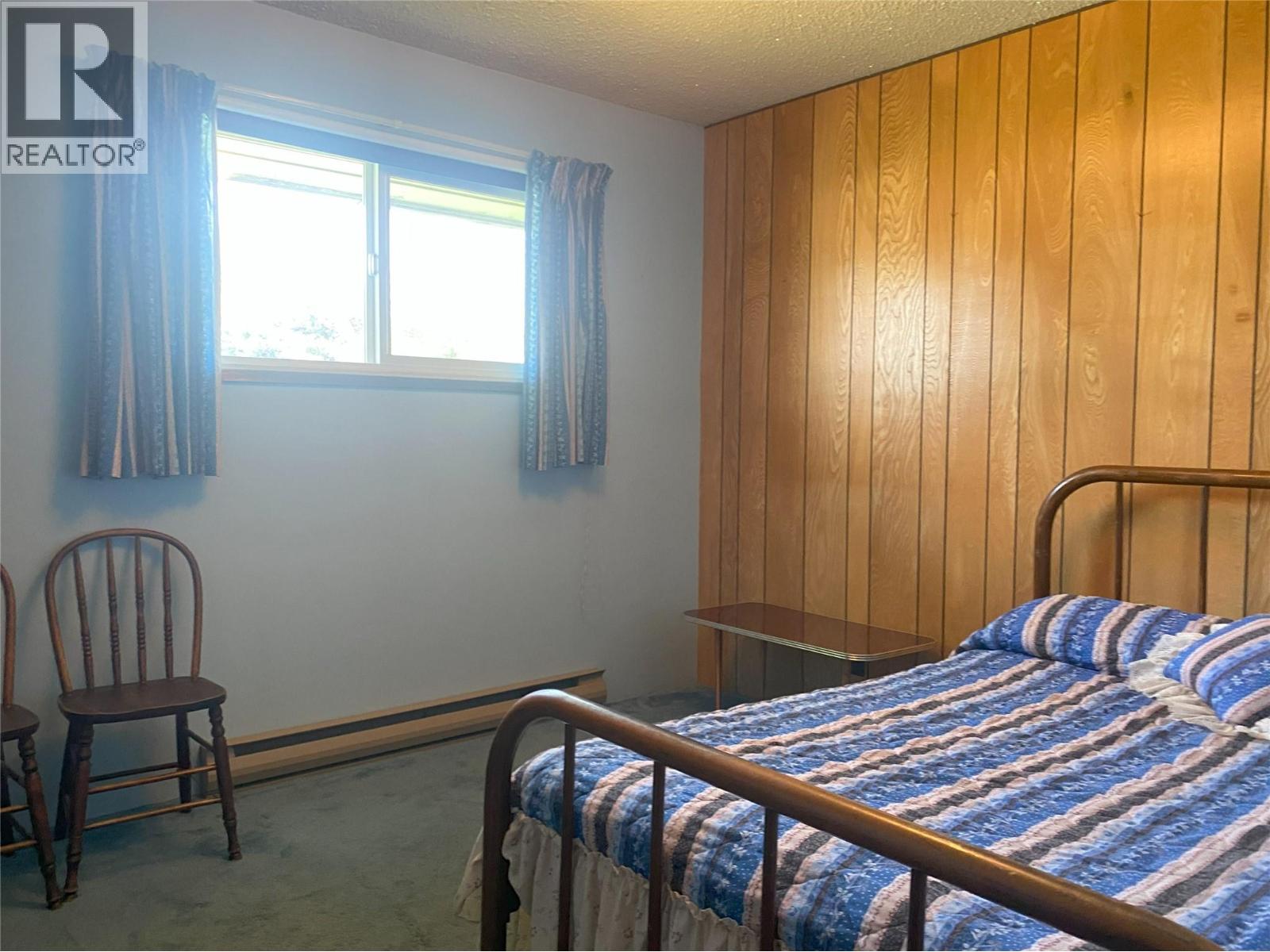 7430 22nd Street, Grand Forks