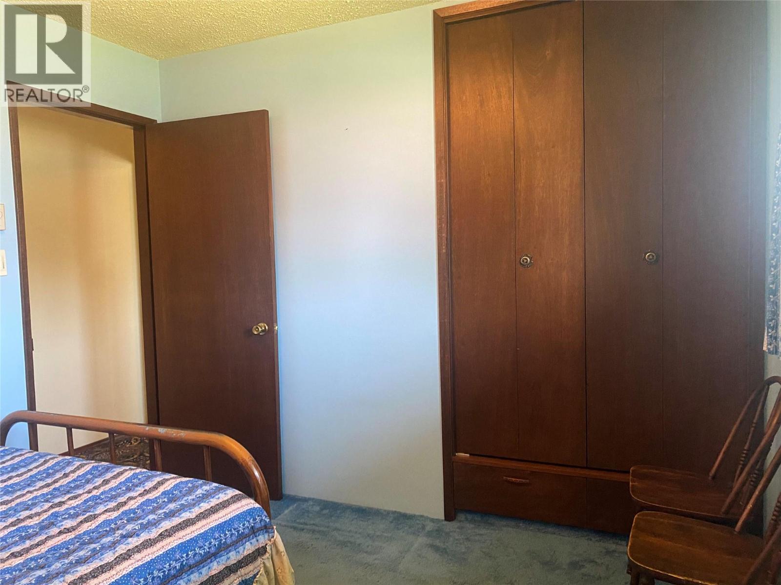 7430 22nd Street, Grand Forks