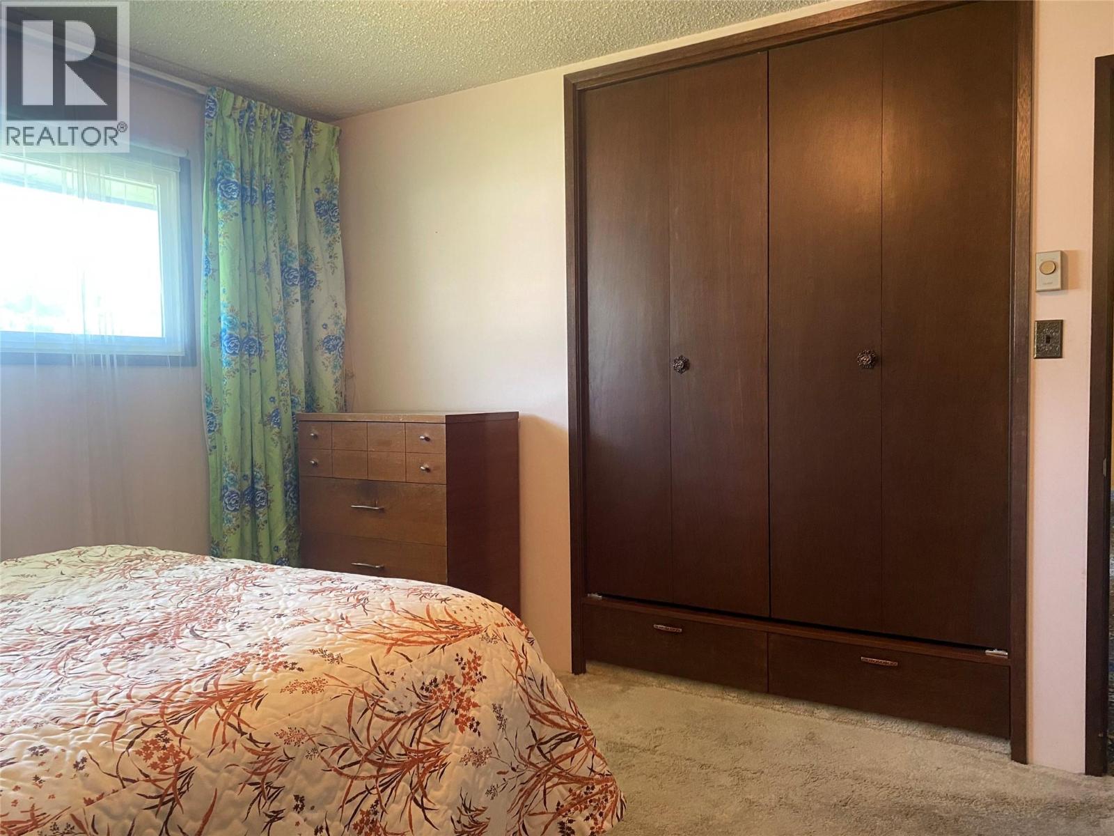 7430 22nd Street, Grand Forks