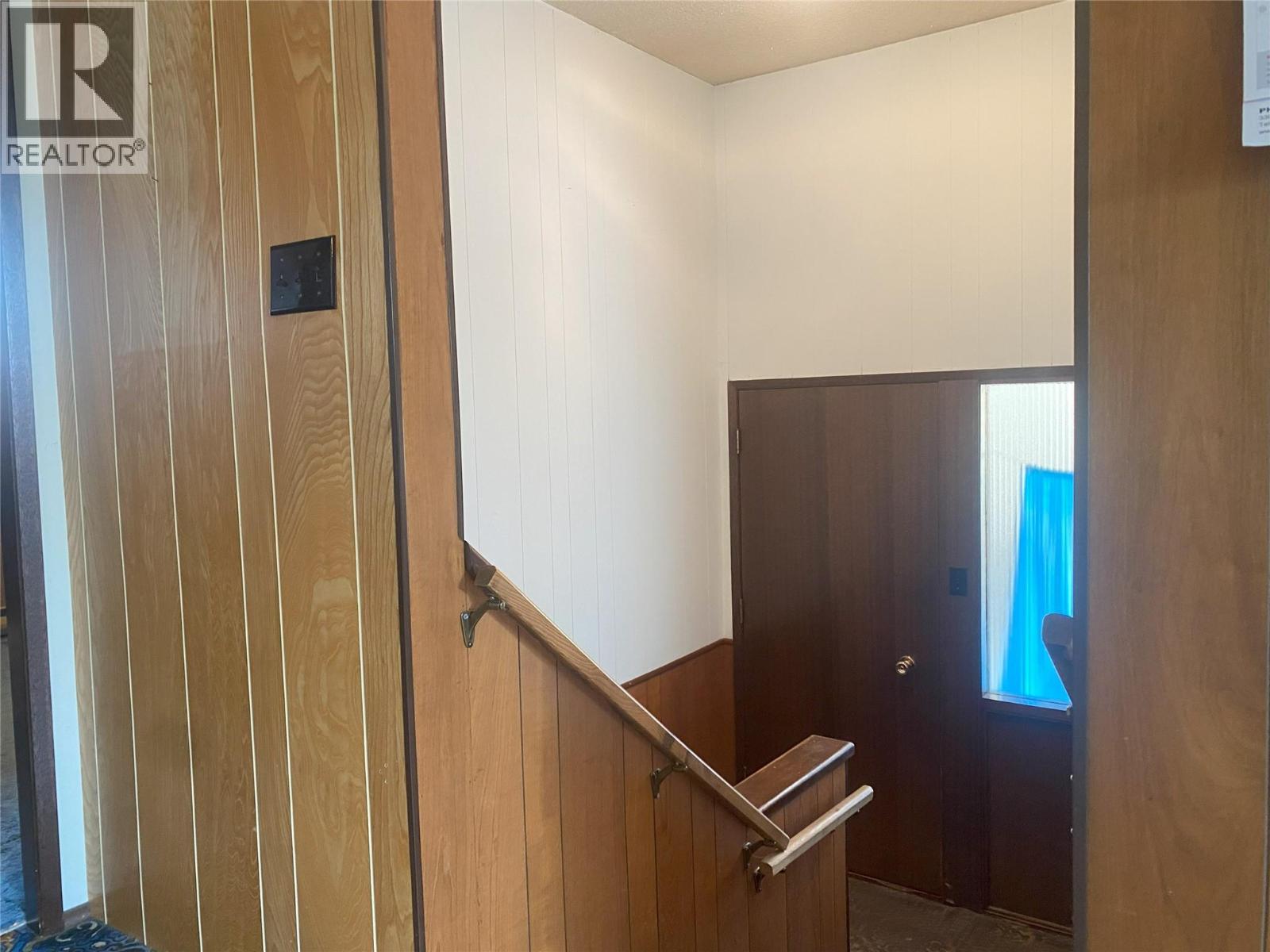 7430 22nd Street, Grand Forks