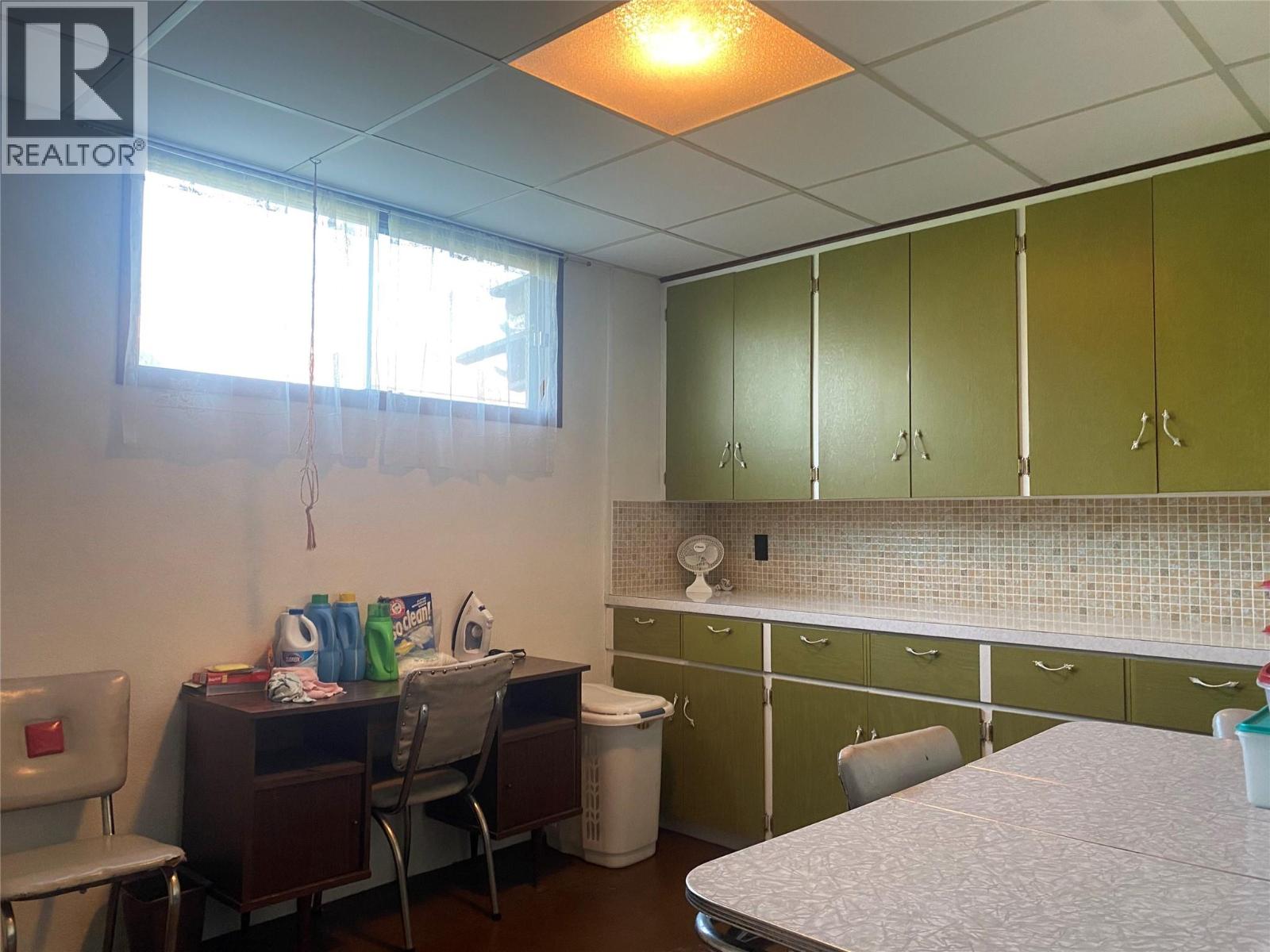 7430 22nd Street, Grand Forks