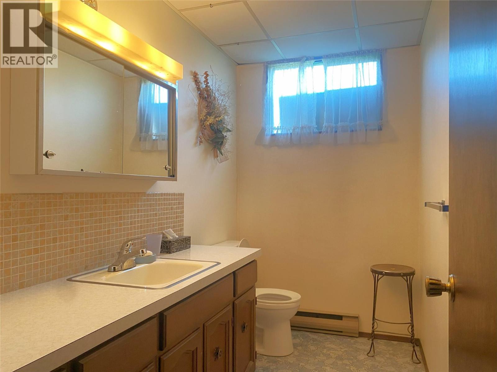 7430 22nd Street, Grand Forks