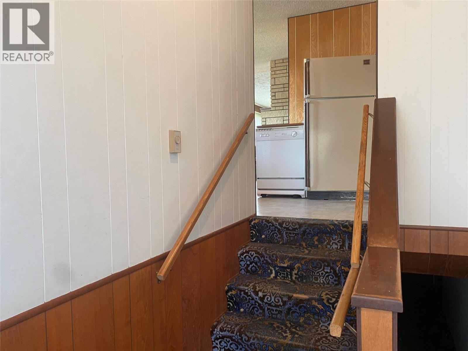 7430 22nd Street, Grand Forks