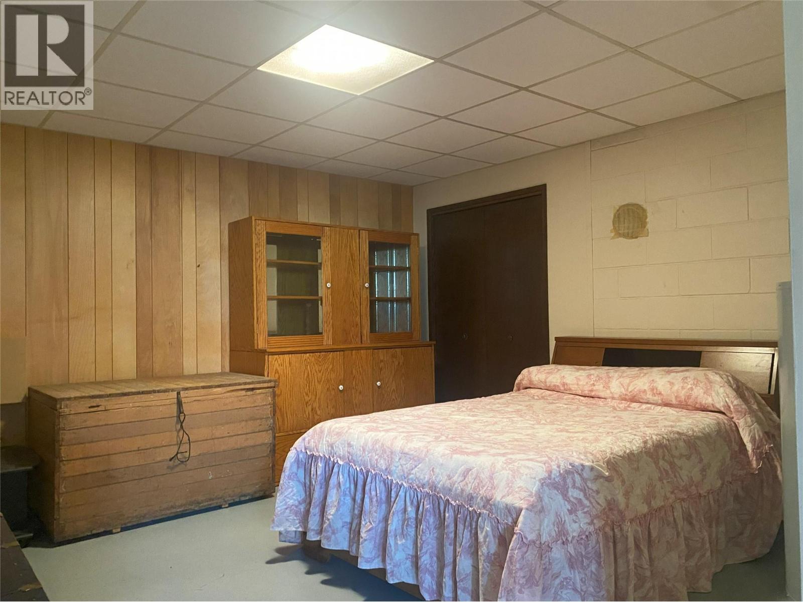 7430 22nd Street, Grand Forks