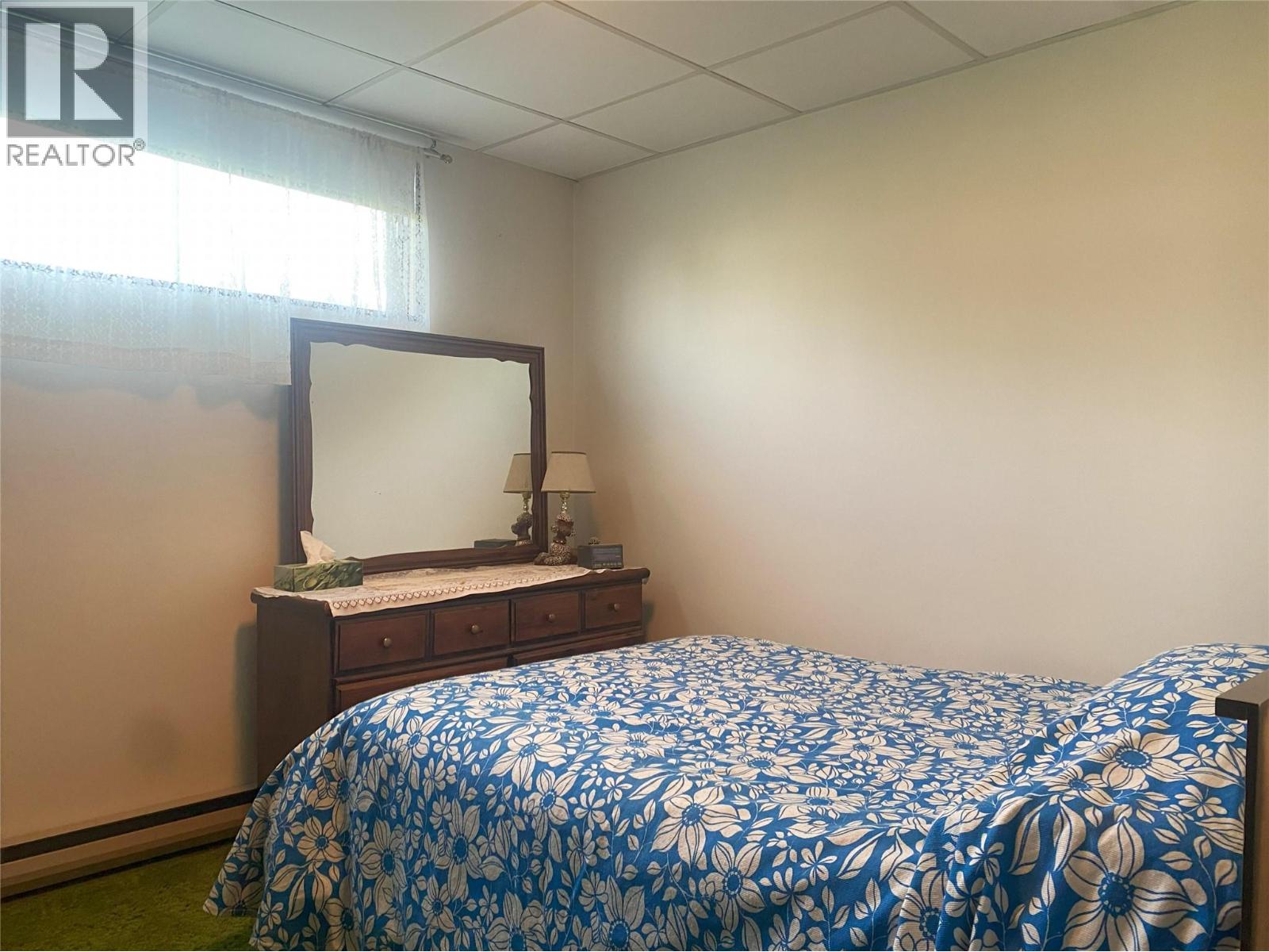 7430 22nd Street, Grand Forks