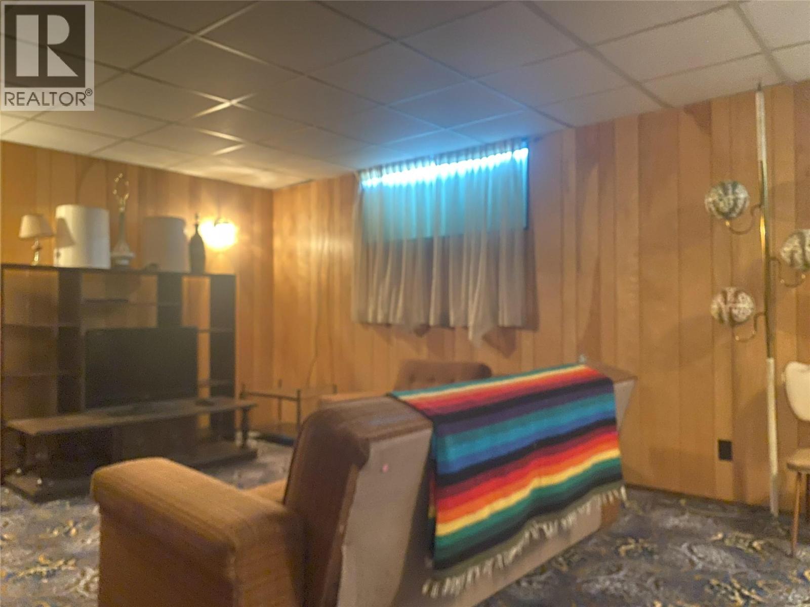 7430 22nd Street, Grand Forks