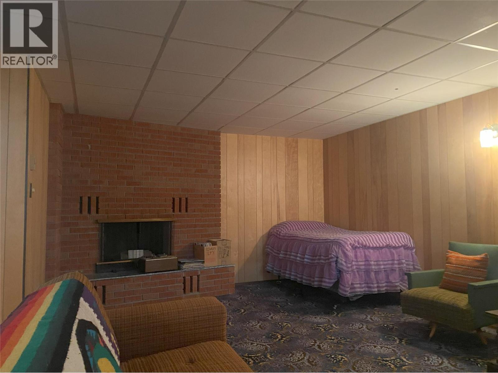 7430 22nd Street, Grand Forks