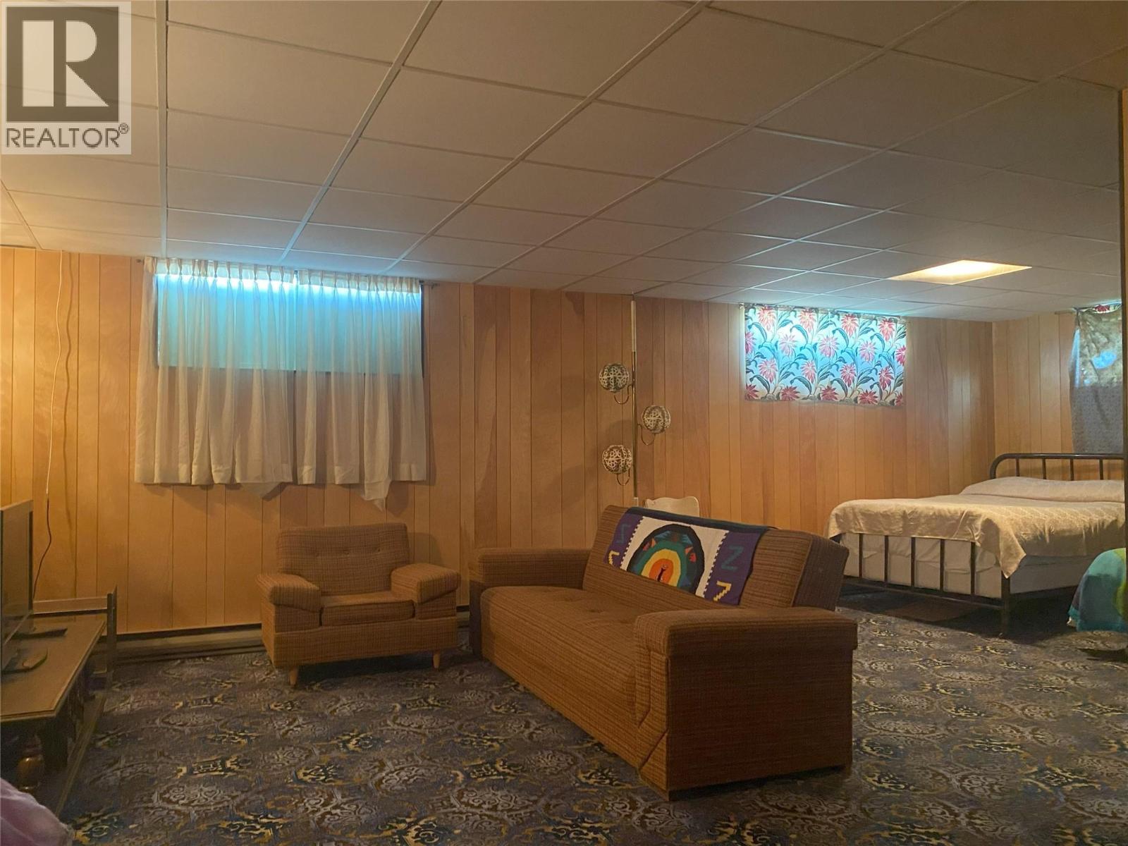 7430 22nd Street, Grand Forks