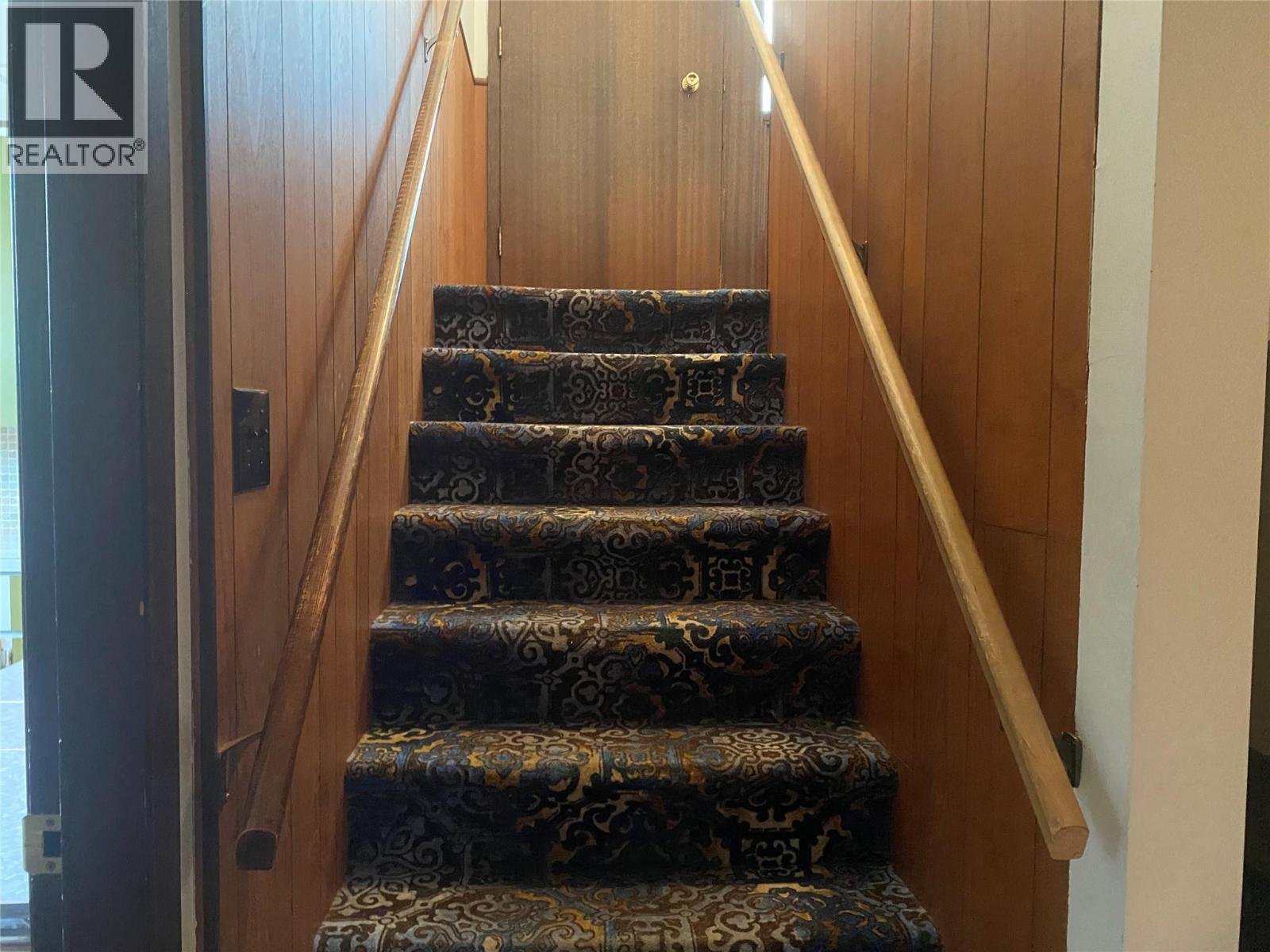 7430 22nd Street, Grand Forks